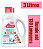 Amaciante concentrado Baby Dreams galao 3lt perfume suave-Loreto - Imagem 1