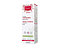 Mustela creme prevenção de estrias maternité 250 Ml - Imagem 1