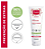 Mustela creme prevenção de estrias maternité 250 Ml - Imagem 3