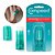 Compeed Stick anti bolhas fricção calos 8 ml - Imagem 1