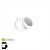 Localizador rastreador iTag Anti Perda Peining CY03 Com case de Silicone-Loreto - Imagem 6