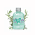 Aromatizantes de ambiente Lumi cosméticos 250ml-loreto - Imagem 4