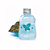 Aromatizantes de ambiente Lumi cosméticos 250ml-loreto - Imagem 2
