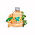 Aromatizantes de ambiente Lumi cosméticos 250ml-loreto - Imagem 6