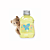Aromatizantes de ambiente Lumi cosméticos 250ml-loreto - Imagem 7