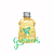 Aromatizantes de ambiente Lumi cosméticos 250ml-loreto - Imagem 20