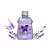Aromatizantes de ambiente Lumi cosméticos 250ml-loreto - Imagem 18