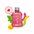 Aromatizantes de ambiente Lumi cosméticos 250ml-loreto - Imagem 17