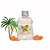 Aromatizantes de ambiente Lumi cosméticos 250ml-loreto - Imagem 16