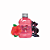 Aromatizantes de ambiente Lumi cosméticos 250ml-loreto - Imagem 15