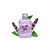 Aromatizantes de ambiente Lumi cosméticos 250ml-loreto - Imagem 14