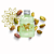 Aromatizantes de ambiente Lumi cosméticos 250ml-loreto - Imagem 11