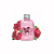 Aromatizantes de ambiente Lumi cosméticos 250ml-loreto - Imagem 13