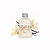 Aromatizantes de ambiente Lumi cosméticos 250ml-loreto - Imagem 10