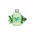 Aromatizantes de ambiente Lumi cosméticos 250ml-loreto - Imagem 9
