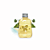 Aromatizantes de ambiente Lumi cosméticos 250ml-loreto - Imagem 8