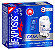 Repelente Elétrico Exposis Casa Aparelho e Refil 32,9ml - Imagem 1