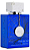 Perfume Armaf Club De Nuit Iconic Eau De Parfum 105ml - Imagem 1