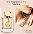 Perfume Feminino Árabe Club De Nuit Armaf EDP 105ml - Imagem 4