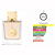 Perfume Feminino Árabe Club De Nuit Armaf EDP 105ml - Imagem 2