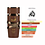Perfume Árabe Lattafa Asad Bourbon 100ml - Imagem 2