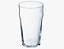 Conjunto 6 Copos Pint Pub Para Cerveja Nonic 570ml Pasabahçe - Imagem 2