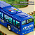 Brinquedo de Ônibus de Simulação Infantil com Grande Abertura de Porta - Imagem 4