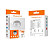 Mini Speaker Caixa de Som 3W H'Maston M3-Loreto - Imagem 1