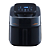 Air Fryer 5L Labravia Preto – Loreto - Imagem 2