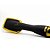 Escova Secadora Modeladora Premier One 3 Em 1- Preta - Imagem 1