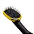 Escova Secadora Modeladora Premier One 3 Em 1- Preta - Imagem 2