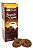 Biscoito de Cacau alemão Member's 300 GR - Imagem 1