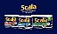 Papel Toalha Scala Plus 3x120 folhas. - Imagem 3