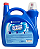 Member's Mark Ultimate Clean Sabao Liquido Galão com Bico Dosador Líquido - Galão - 5 L - 5 kg - Unidade. - Imagem 2