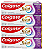 Creme Dental Colgate Total Gengiva Reforçada 90g - 4 unidades-Loreto - Imagem 1