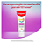 Creme Dental Colgate Total Gengiva Reforçada 90g - 4 unidades-Loreto - Imagem 5