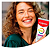 Creme Dental Colgate Total Gengiva Reforçada 90g - 4 unidades-Loreto - Imagem 2