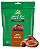 Tamaras Khalas Importadas de Dubai Date Crown Pacote 500g - Imagem 1
