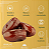 Tamaras Khalas Importadas de Dubai Date Crown Pacote 500g - Imagem 2