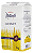 Farinha trigo Famiglia Venturelli Gourmet de trigo 1 kg - Imagem 2