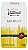 Farinha trigo Famiglia Venturelli Gourmet de trigo 1 kg - Imagem 1