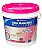 Tira Manchas Colors Members Mark Frasco 2.5kg - Imagem 1