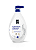 Sabonete Liquido Hidratante Member's Mark 1 Litro - Imagem 1