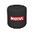 Mini caixa de som personalizada Motul wirelless peaker TWS V5.0-Loreto - Imagem 1