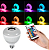 Lâmpada Music Bulb Party Ball Led C/ Controle Remoto - Imagem 3