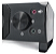 Mini Alto Falante Para PC E Notebooks KP 6041 Caixa Som Knup-Loreto - Imagem 5