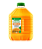Suco de Laranja Integral 100% Suco Member's Mark Galão Refrigerado 3l - Imagem 1