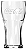 Jogo De Copos Contour Coca Cola Nadir Copo 470ml - 4 Unid - Imagem 2