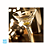 Kit 6 Taças Martini Drink Coquetel Vidro Nadir 250ml-Loreto - Imagem 4