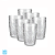 Jogo Copo Aurora 270ml 6 Unid Sucos Refrigerantes Agua - Imagem 2
